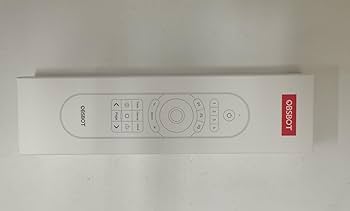 OBSBOT スマート・リモコン 41DC-Z5ncKL._UF894,1000_QL80_.jpg